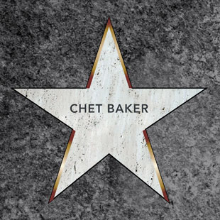 chet-baker_star