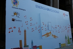 EnergiaxBologna 2015