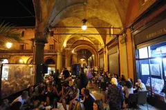 2011_archigginnasio