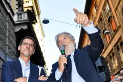 2011_avatimerola