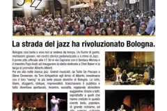 2011_comunicato_stampa_finale