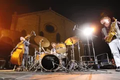 2011_de-piscopo-milanese-cigalini