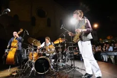 2011_de-piscopo-milanese-cigalini_0