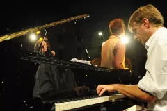 2011_fabrizio-bernasconi-pianoforte