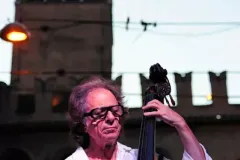 2011_giovanni_tommaso