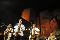 2011_grossman-odorici-pontrandolfo