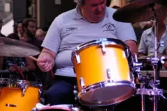 2011_massimo_manzi