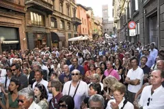 2011_pubblico_inaugurazione