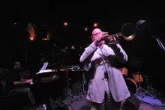 2011_tom-kirkpatrick-quartet