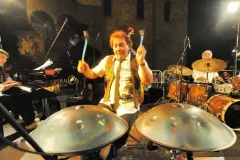 2011_tullio-de-piscopo-2