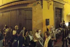 panoramica_pescherie