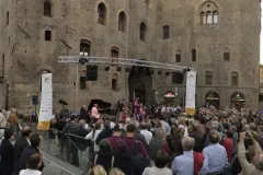 panoramica_reenzo1