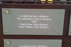 TARGA-JAZZ-VIA-OREFICI