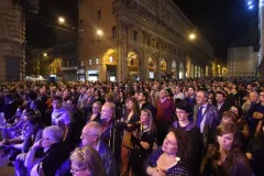 jazz-pubblico