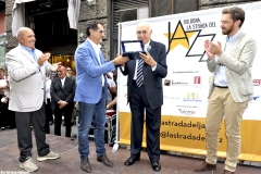 La-Strada-del-Jazz-DSC_7729-19-09-2015