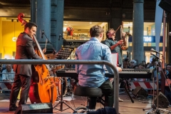 Bologna_La-strada-del-Jazz_2016_By-Daniele-Franchi-PHOTO-7485
