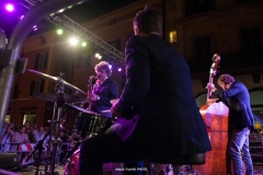 Bologna_La-strada-del-Jazz_2016_By-Daniele-Franchi-PHOTO-7633