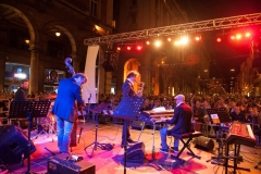 Bologna_La-strada-del-Jazz_2016_By-Daniele-Franchi-PHOTO-7703