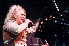 Bologna_La-strada-del-Jazz_2016_By-Daniele-Franchi-PHOTO-7832
