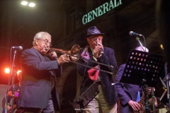 Bologna_La-strada-del-Jazz_2016_By-Daniele-Franchi-PHOTO-7855
