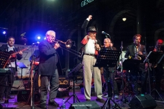 Bologna_La-strada-del-Jazz_2016_By-Daniele-Franchi-PHOTO-7864