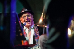 Bologna_La-strada-del-Jazz_2016_By-Daniele-Franchi-PHOTO-7877
