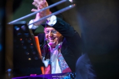 Bologna_La-strada-del-Jazz_2016_By-Daniele-Franchi-PHOTO-7897