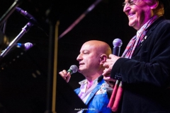 Bologna_La-strada-del-Jazz_2016_By-Daniele-Franchi-PHOTO-7912