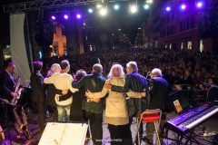 Bologna_La-strada-del-Jazz_2016_By-Daniele-Franchi-PHOTO-7963