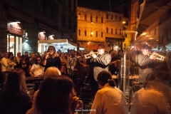 Bologna_La-strada-del-Jazz_2016_By-Daniele-Franchi-PHOTO-7988