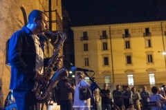 Bologna_La-strada-del-Jazz_2016_By-Daniele-Franchi-PHOTO-8006