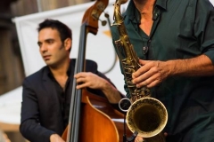 sdj2016_01
