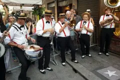 FB_IMG_1538593228711