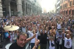 FB_IMG_1539120756147