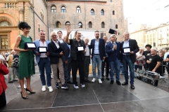 1-AMICI-DEL-JAZZ