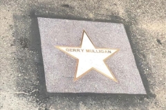 14-Stella-Gerry-Mulligan
