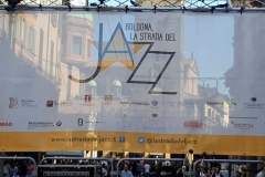 15-strada-jazz-2019