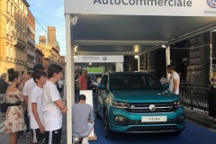 16-Volkswagen-via-Rizzoli