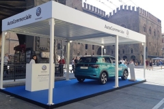 17-Volkswagen-Autocommerciale