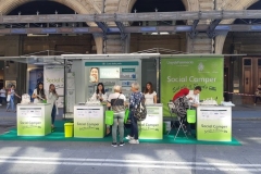 18-Lloyds-Farmacia