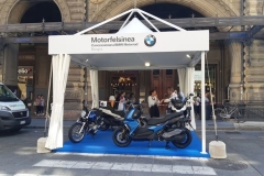 19-Motorfelsinea-1