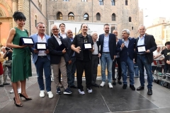 2-AMICI-JAZZ-2