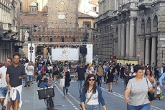 20-montaggio-palco-jazz-cuore-di-Bologna