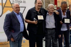3-Andrea-Mingardi-Cicci-Foresti