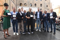 4-ANDREA-MINGARDI-GLI-AMICI-DELLA-STRADA-DEL-JAZZ
