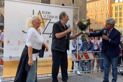 5-fiori-per-Beba-Mingardi