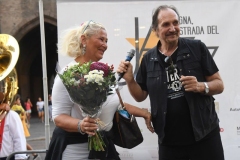 6-BEBA-FLOWERS
