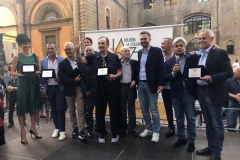 7-Premio-Amici-strada-del-jazz-2019