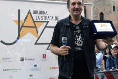8-PREMIO-LA-STRADA-DEL-JAZZ-2019-ANDREA-MINGARDI