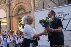 Un-gesto-dAmore-Andrea-Beba